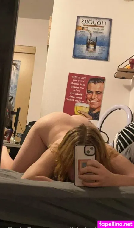 Tooprettykay OnlyFans Thumbnail #SmAIG1OUOQ