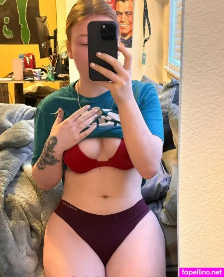 Tooprettykay OnlyFans Thumbnail #Sr0Rshtopl