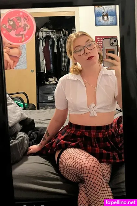 Tooprettykay OnlyFans Thumbnail #T3PpBtqg2S