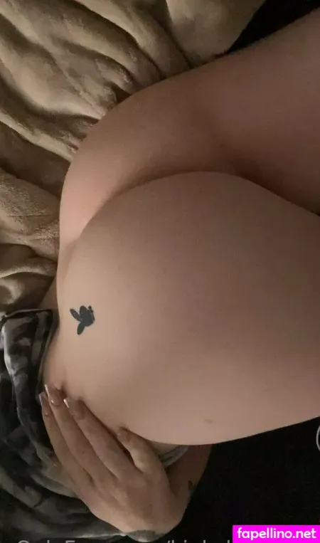 Tooprettykay OnlyFans Thumbnail #kRsKbPm08V