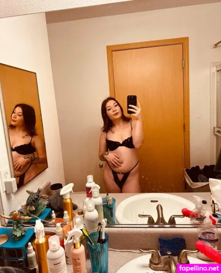 Tooprettykay OnlyFans Thumbnail #ncq1ts62I8