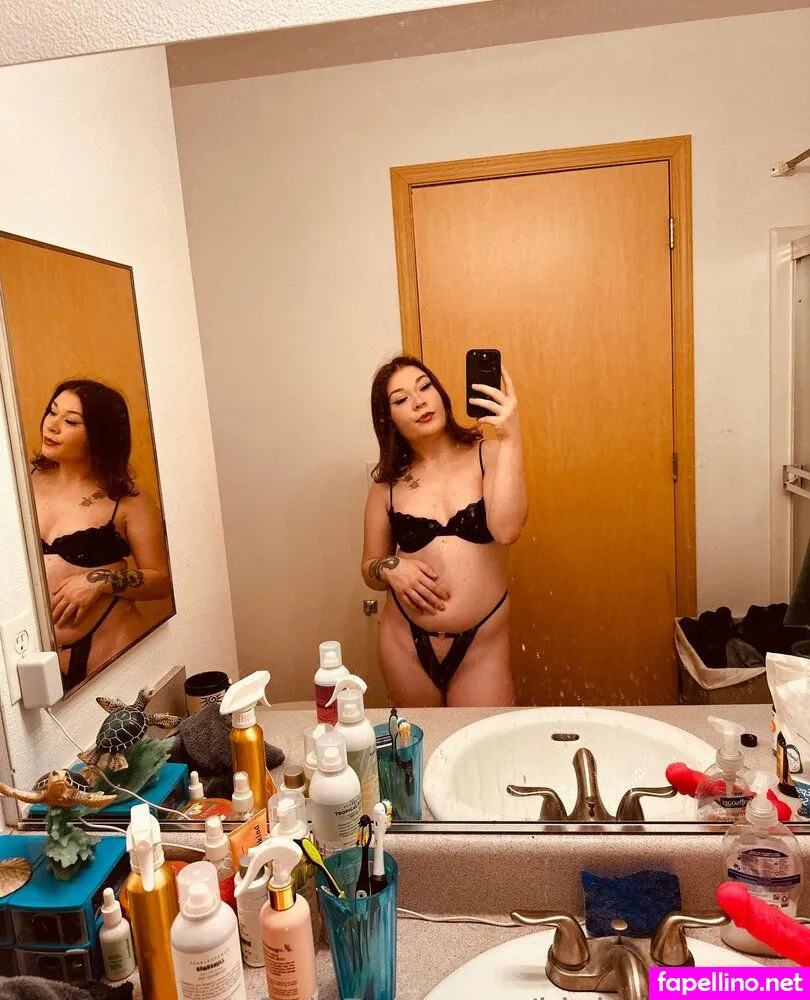 tooprettykay, tooprettykay__ Nude Leaked OnlyFans Photo #ncq1ts62I8