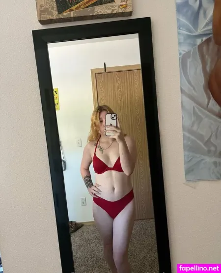 Tooprettykay OnlyFans Thumbnail #x8VElc8nQY