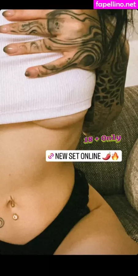 Toopunktodrunk OnlyFans Thumbnail #hXuxQtzdcd