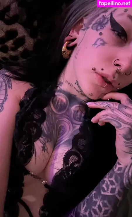 Toopunktodrunk OnlyFans Thumbnail #pXvaCBvZzS