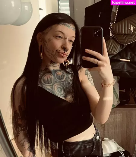Toopunktodrunk OnlyFans Thumbnail #tpHajqWtw4