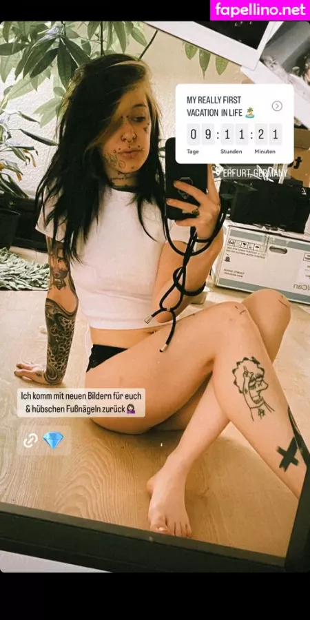 Toopunktodrunk OnlyFans Thumbnail #wbCh56eT0V