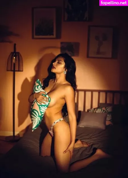 Toosexyashley OnlyFans Thumbnail #2NEuwY3Rqu