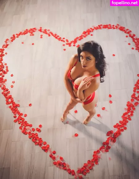Toosexyashley OnlyFans Thumbnail #7xmTX8M3MX