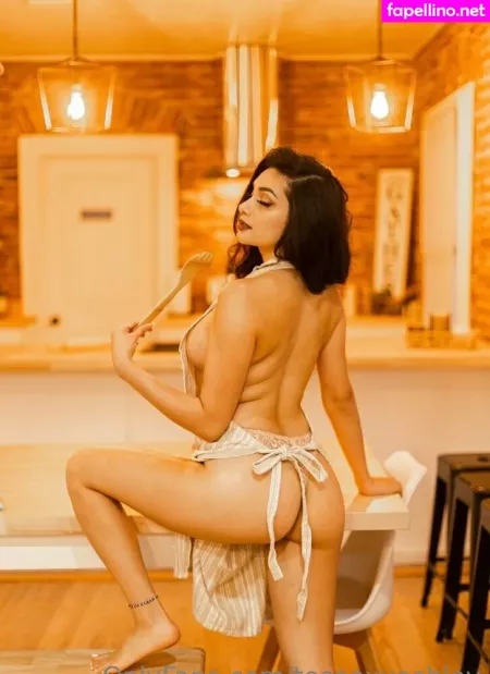 Toosexyashley OnlyFans Thumbnail #MzziqHjylw