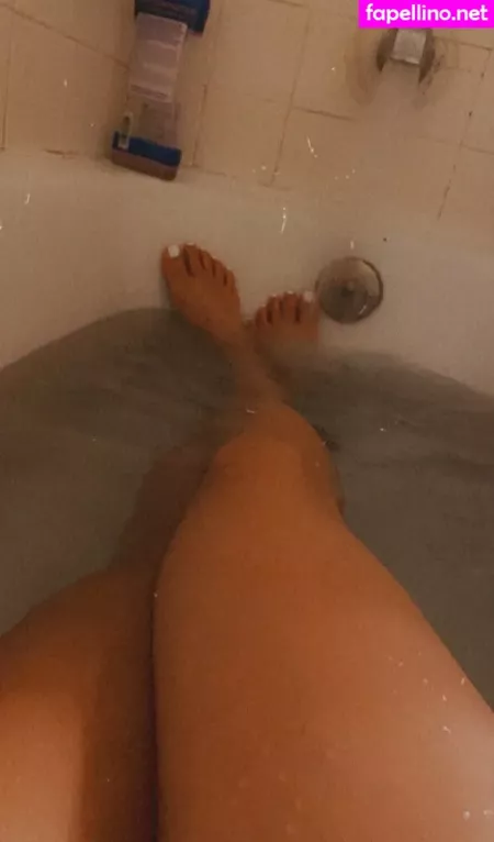 Toosexyashley OnlyFans Thumbnail #PK8TybNdYR