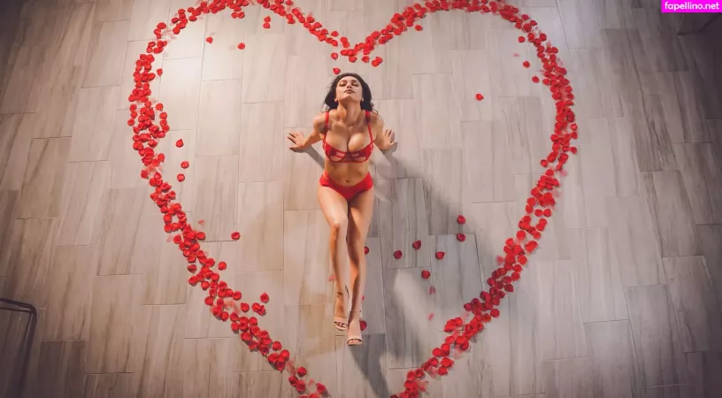 Toosexyashley OnlyFans Thumbnail #ZDRrwVkIGu