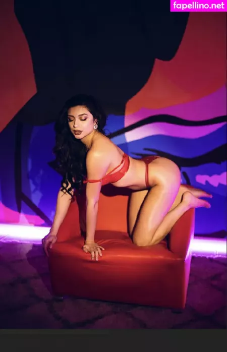 Toosexyashley OnlyFans Thumbnail #ddHBN0lyoT