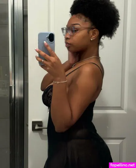 Toospicy Of OnlyFans Thumbnail #0DY97akPx0