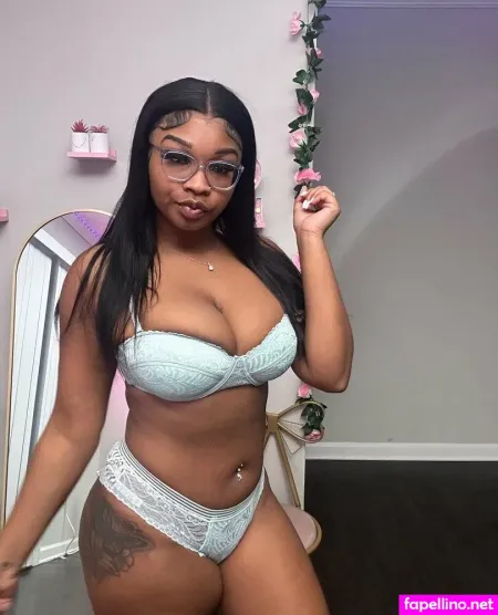 Toospicy Of OnlyFans Thumbnail #4ZOC6TCOJL