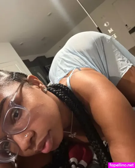 Toospicy Of Main Profile Photo