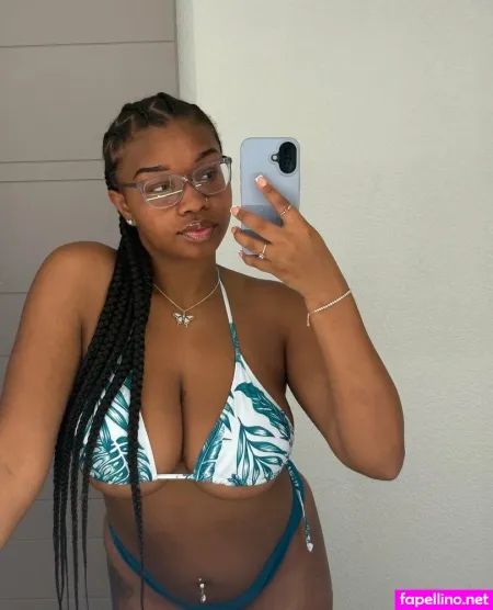 Toospicy Of OnlyFans Thumbnail #oTya6zSlSB