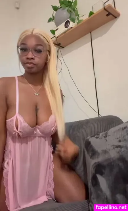 Toospicy3 OnlyFans Thumbnail #WzOoHa042j