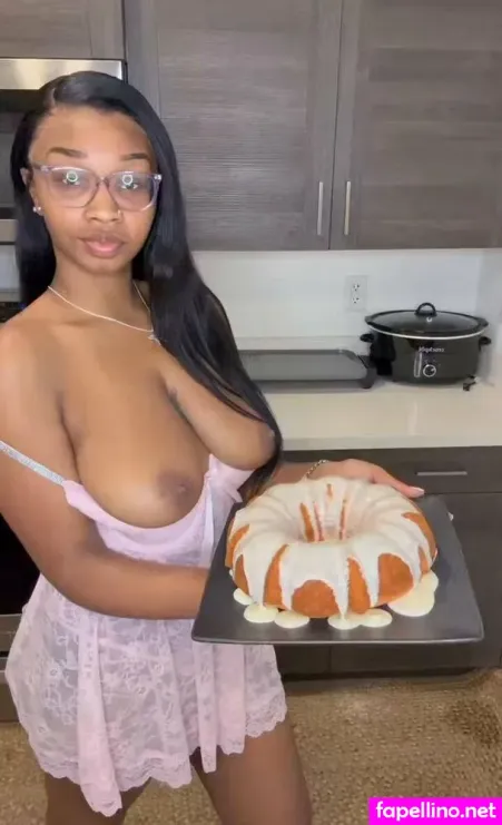 Toospicy3 OnlyFans Thumbnail #uu0O0tVZjq