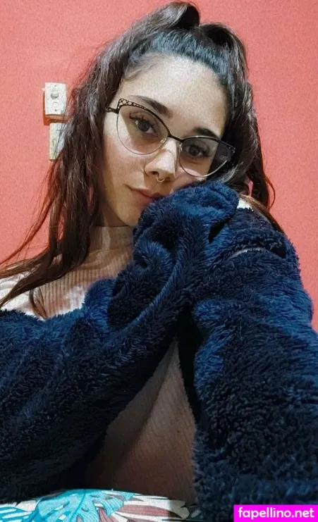 Toossuch OnlyFans Thumbnail #0vXjkkA7d5