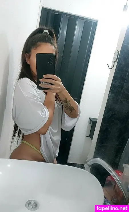 Toossuch OnlyFans Thumbnail #DSiNDnQMUi