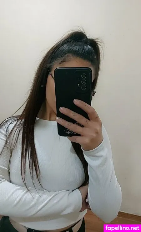 Toossuch OnlyFans Thumbnail #MLLOOpPF2o