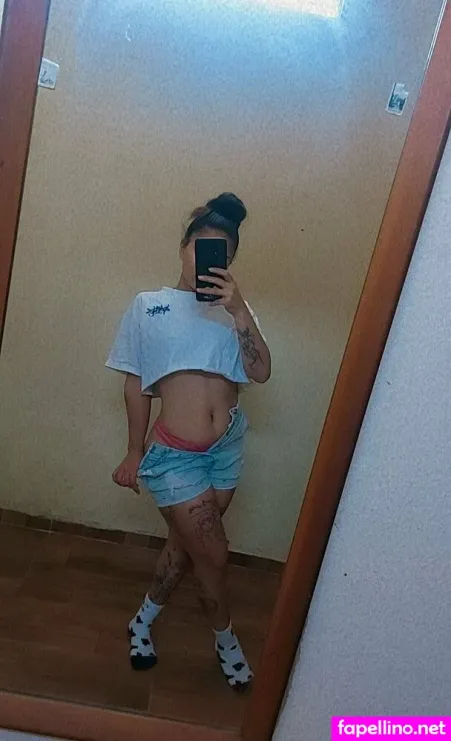 Toossuch OnlyFans Thumbnail #Ruxdc9Xv2y