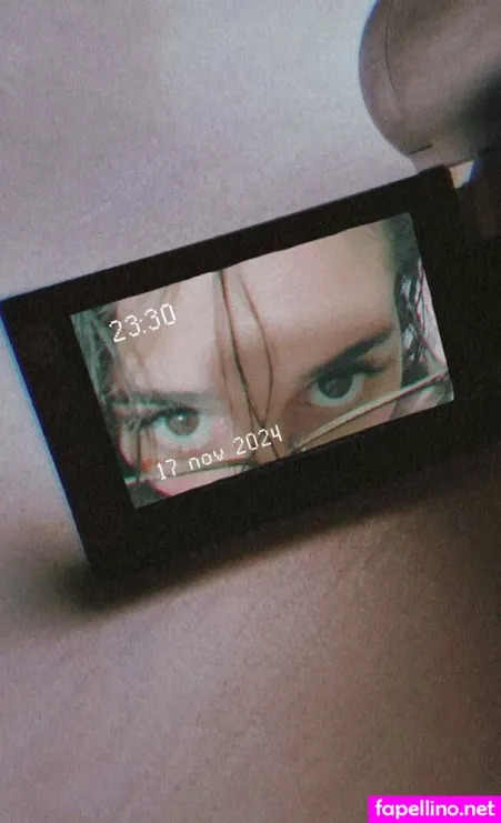 Toossuch OnlyFans Thumbnail #XPMyrKoWGO