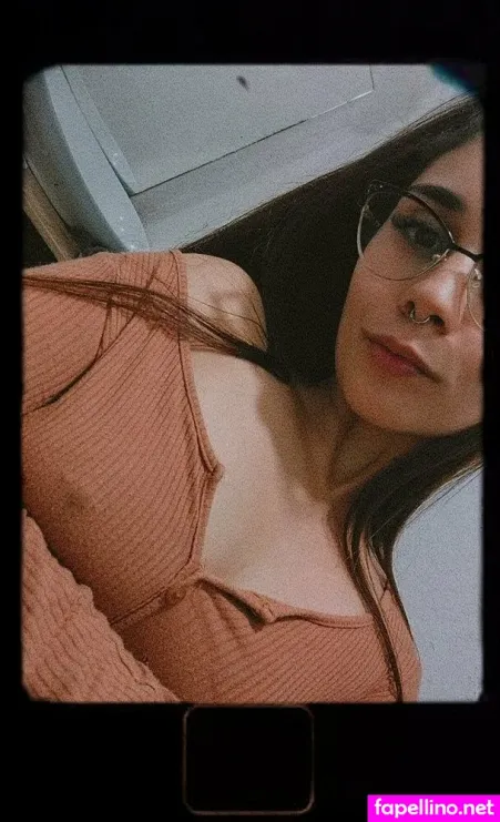 Toossuch OnlyFans Thumbnail #am0IFEiesU