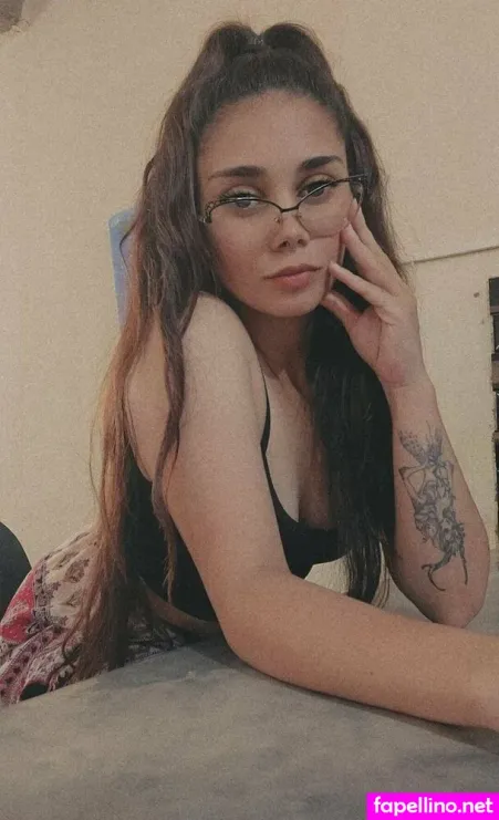 Toossuch OnlyFans Thumbnail #bw2FLhjVBE