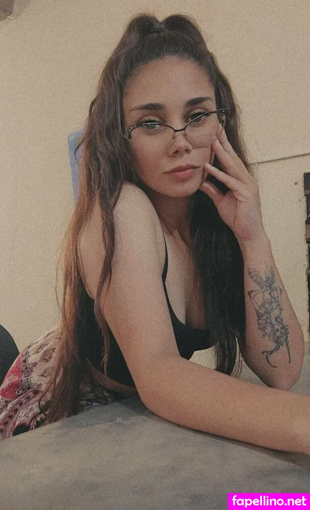 toossuch Nude Leaked OnlyFans Photo #bw2FLhjVBE