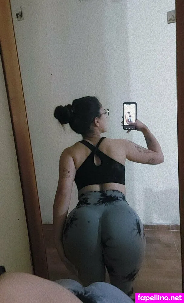 toossuch Nude Leaked OnlyFans Photo #fJFyrkgvPB