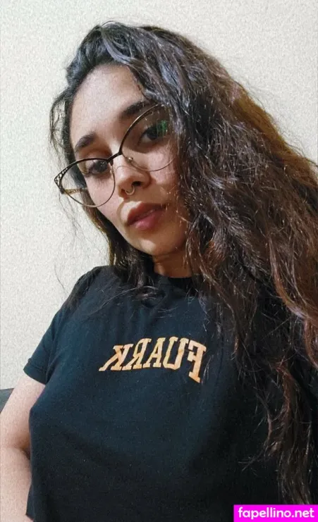 Toossuch OnlyFans Thumbnail #mxfDMVp2gu