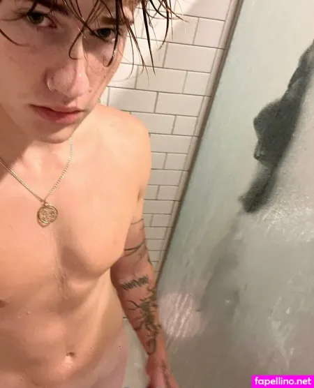 Tootalltate OnlyFans Thumbnail #CQWVYzkdzB