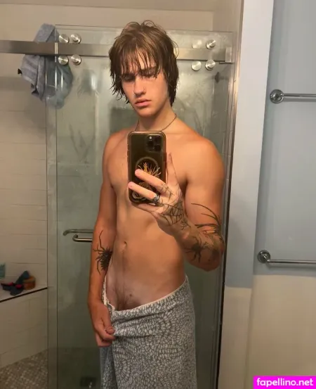 Tootalltate OnlyFans Thumbnail #EtNPyRwk9e