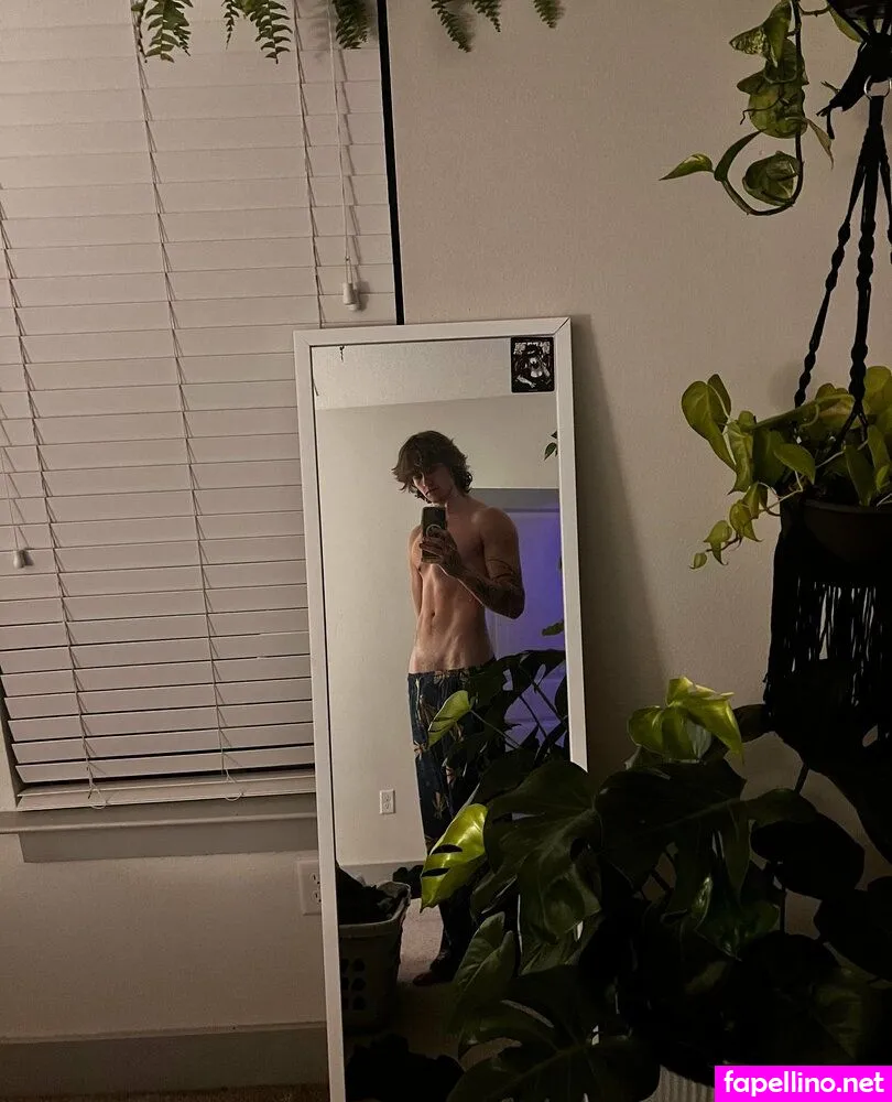 tootalltate Nude Leaked OnlyFans Photo #SzEaOGBH3o