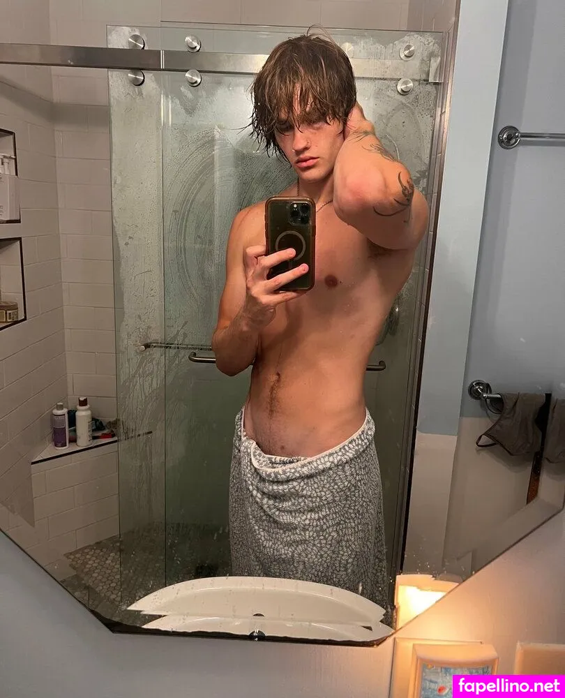 tootalltate Nude Leaked OnlyFans Photo #oSnMPFDpRp