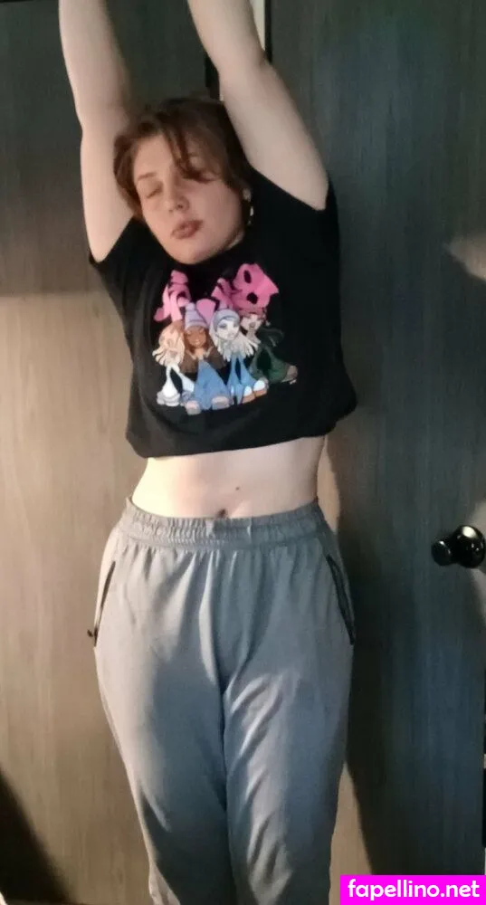 toot.a.loot, tootaloot Nude Leaked OnlyFans Photo #y8scaOscaq