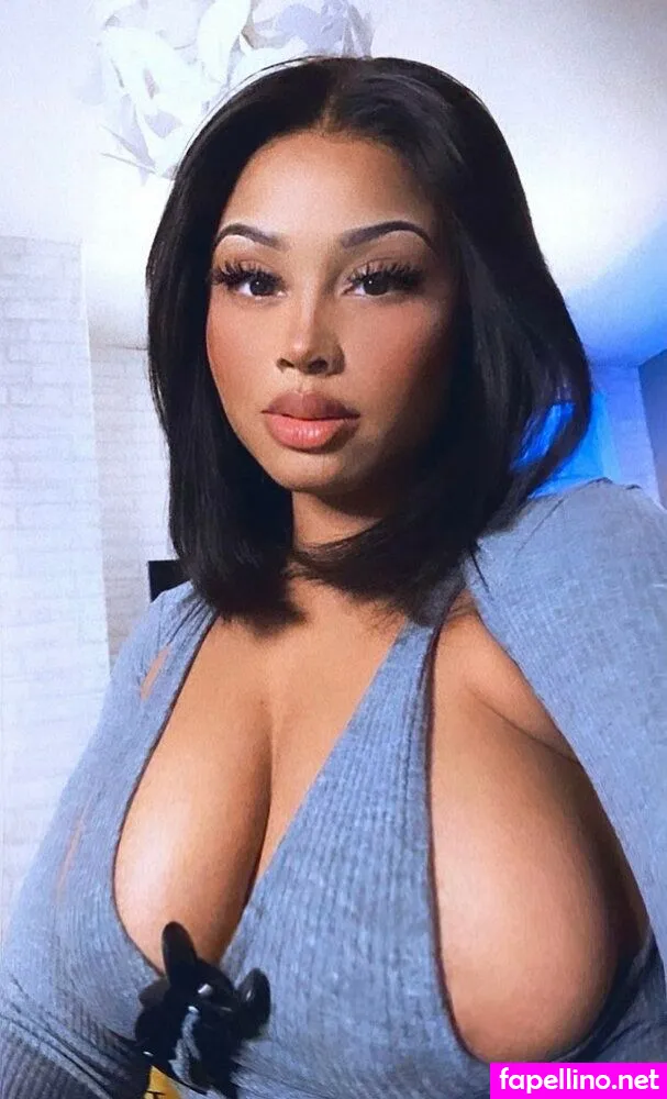 Tootatis, tootatis0 Nude Leaked OnlyFans Photo #CZH2BYlZKK