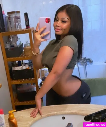 Tootatis 4 OnlyFans Thumbnail #Hx6c6j2ofL