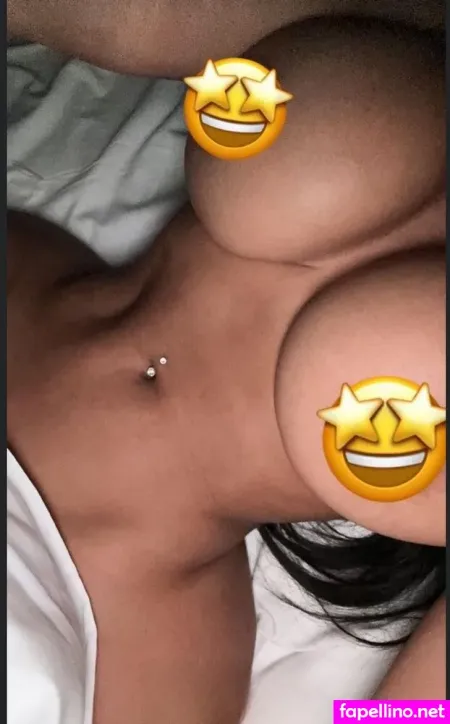 Tootatis 4 OnlyFans Thumbnail #IZgIRkrNTy