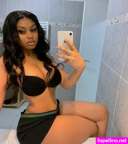 Tootatis 4 OnlyFans Thumbnail #P45xFbjHMS