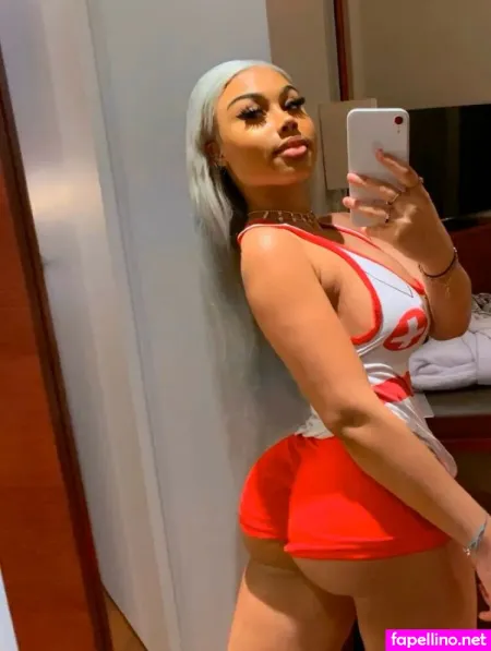 Tootatis 4 OnlyFans Thumbnail #ZAsrq17L8f