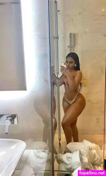 Tootatis 4 OnlyFans Thumbnail #f2B0HJGo52