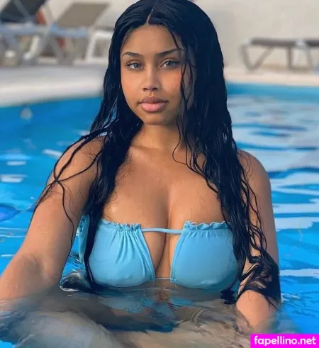 Tootatis 4 OnlyFans Thumbnail #fYpmz3PWB8