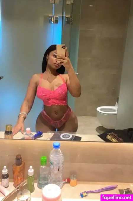 Tootatis 4 OnlyFans Thumbnail #g0HeZk0b2u