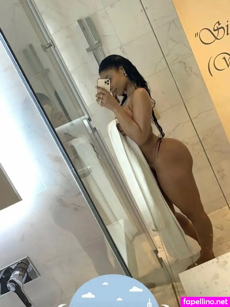 Tootatis, tootatis0 Nude Leaked OnlyFans Photo #mQ68evWvsZ