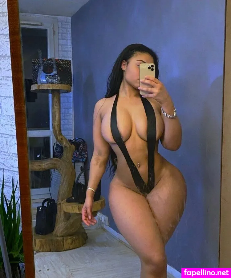 Tootatis, tootatis0 Nude Leaked OnlyFans Photo #ogD47ApTqp