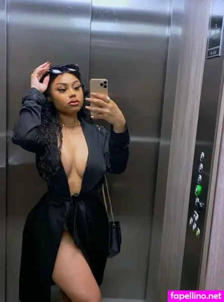 Tootatis 4 OnlyFans Thumbnail #syy6SOiUyR