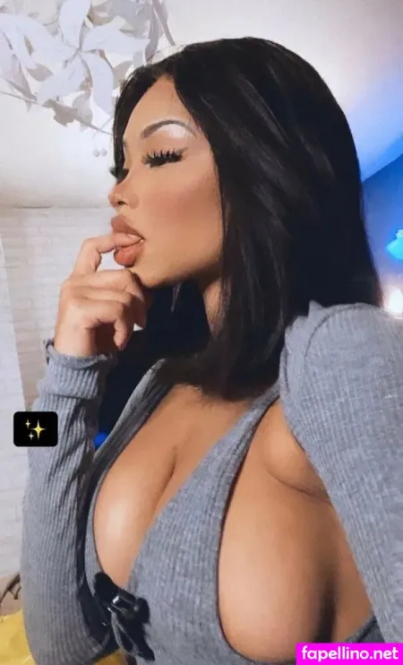 Tootatis 4 OnlyFans Thumbnail #v48zkDlpK7